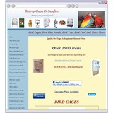 Bastrop Cages - Other in Bastrop
