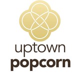 Uptown Popcorn - Restaurants in Garland