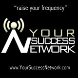 Your Success Network Llc - Other in Plano
