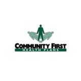 Community First Health Plan - Other in San Antonio