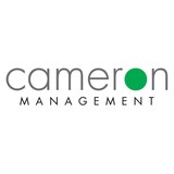 Cameron Management - Other in San Antonio