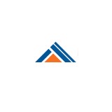 Marathon Roofing - Roofing in Irving