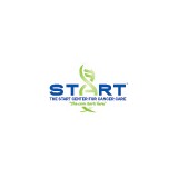 Eyre Keith MD - Doctors in San Antonio