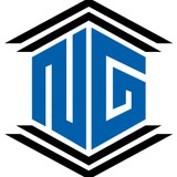 Law Office of Natalie Gregg - Other in Allen
