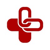 Legacy ER - Other in Frisco