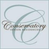 Conservatory At Plano - Other in Plano