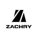 Zachry Corp - Other in San Antonio