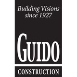 Guido Management Service Inc - Other in San Antonio