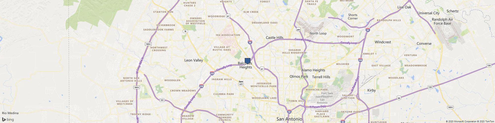 all seasons moving and storage cover photo