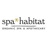 Spa Habitat Legacy - Other in Plano