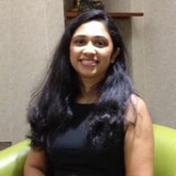 Sai Dental - Dentists in Plano
