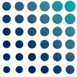 Cain Watters & Assoc Pllc - Accountants in Plano
