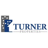Turner Properties - Other in San Antonio