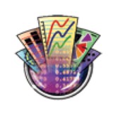 Synergy - Manufacturer in Dallas