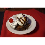 Dos Banderas - Restaurants in Garland