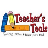 Teachers Tools - Other in Allen