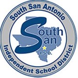 South San Antonio High School - Other in San Antonio