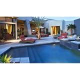 Powell Painting & Remodeling - Other in San Antonio