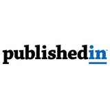 Publishedin.com - Advertising in Plano