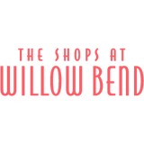 Shops At Willow Bend - Other in Plano