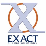 Exact Billing Solutions - Business Consulting in Pearland