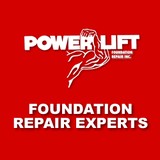 Power Lift Foundation Repair - Other in Allen