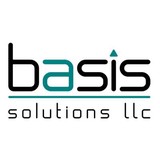 Basis Solutions - Other in Bryan