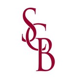 Law Office Of Shawn C Brown P C - Other in San Antonio