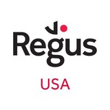Regus Group-North Dallas LLC - Other in Addison