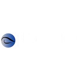 Frisco Eye Assoc - Other in Frisco