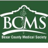 Bexar County Medical Society - Other in San Antonio
