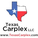 Texas Carplex - Other in San Antonio
