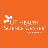 Connor Dallas A MD - Doctors in San Antonio