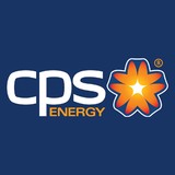 City Public Services Of San Antonio - Other in San Antonio