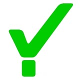 Yes Insurance - Insurance in Prosper