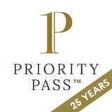 Priority Pass - Other in Plano