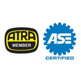 Aabco Transmissions - Other in San Antonio