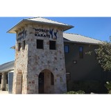 World Karate - Martial Arts in San Antonio