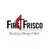 First United Methodist Prschl - Other in Frisco