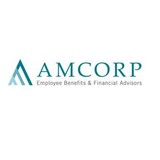 Amcorp - Insurance in San Antonio