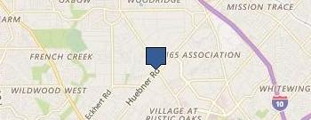 Ups Store location map