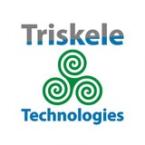Triskele Technologies - Web Design & Development in Plano
