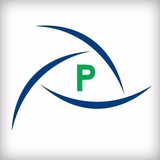 Pinnacle Propane - Other in Marble Falls