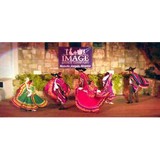 Image Dance Co - Dance Schools in San Antonio