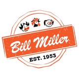 Bill Miller Bar-B-Q Inc - Restaurants in San Antonio