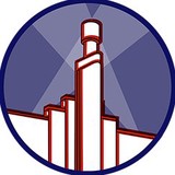 Woodlawn Theatre - Other in San Antonio