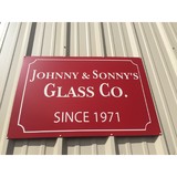 Johnny & Sonnys Glass CO - Other in San Antonio