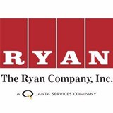Ryan LLC - Other in San Antonio