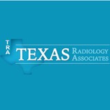 Licker Heather L MD - Doctors in Plano