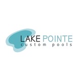 Lake Pointe Custom Pools Inc - Other in Mesquite